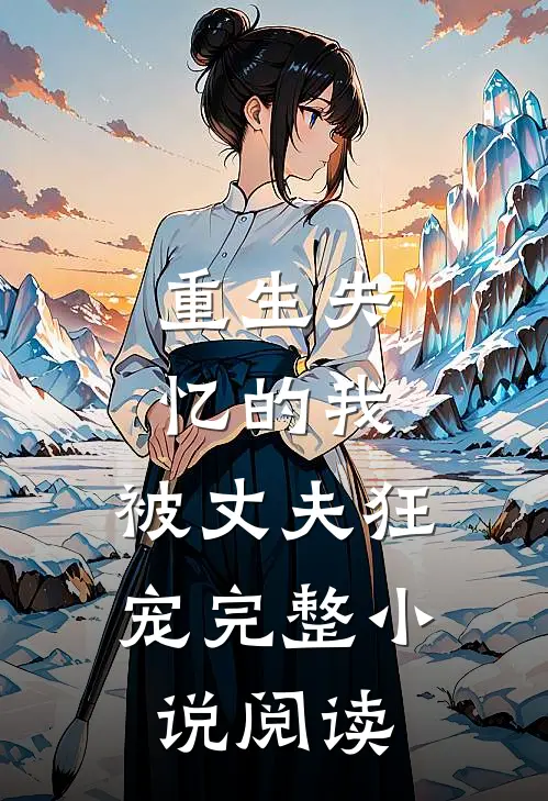 重生失忆的我，被丈夫狂宠完整小说阅读