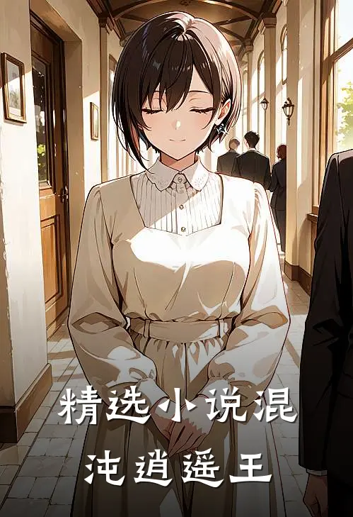 精选小说混沌逍遥王