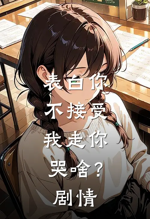 表白你不接受，我走你哭啥？剧情