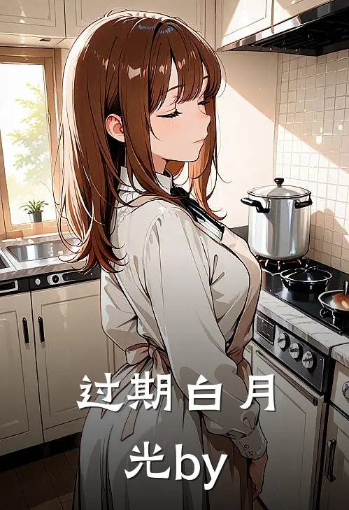 过期白月光by