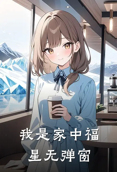 我是家中福星无弹窗