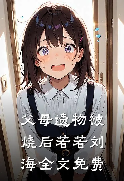 父母遗物被烧后若若刘海全文免费