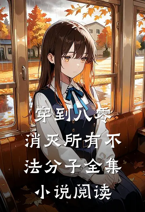 穿到八零，消灭所有不法分子全集小说阅读