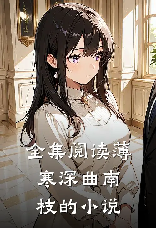 全集阅读薄寒深曲南枝的小说