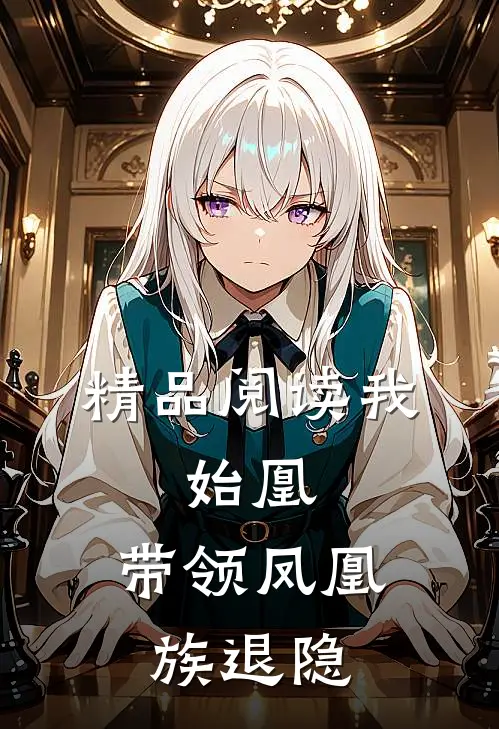 精品阅读我，始凰，带领凤凰族退隐