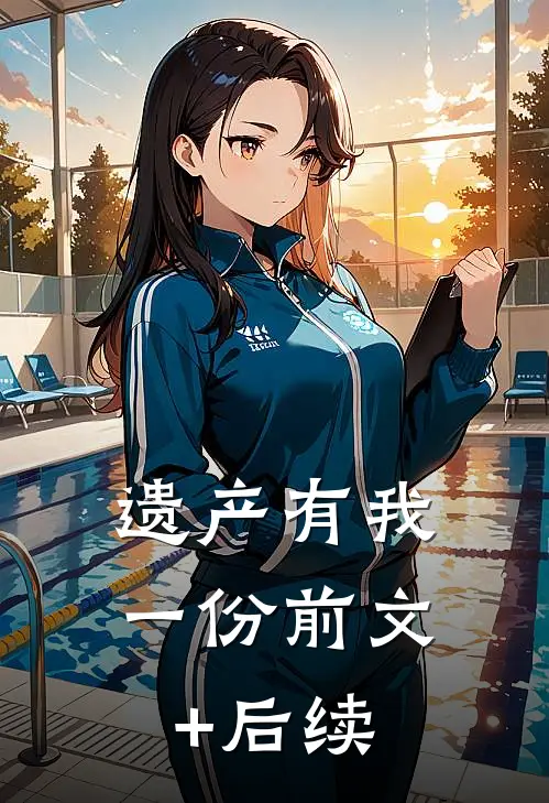 遗产有我一份前文+后续