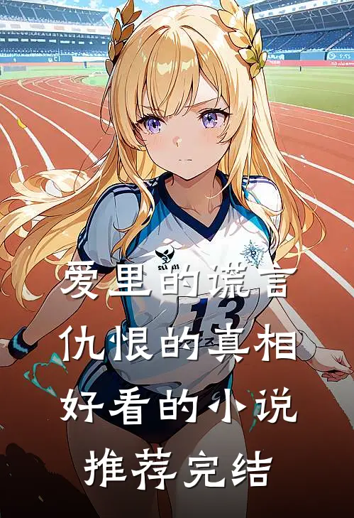 爱里的谎言，仇恨的真相好看的小说推荐完结