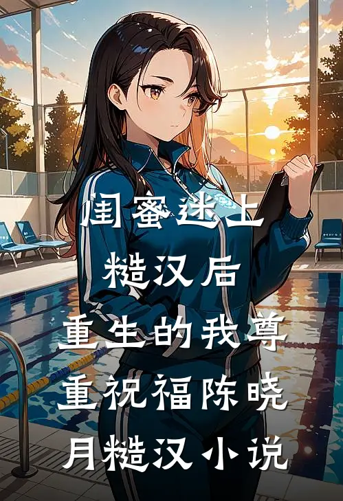 闺蜜迷上糙汉后，重生的我尊重祝福陈晓月糙汉小说