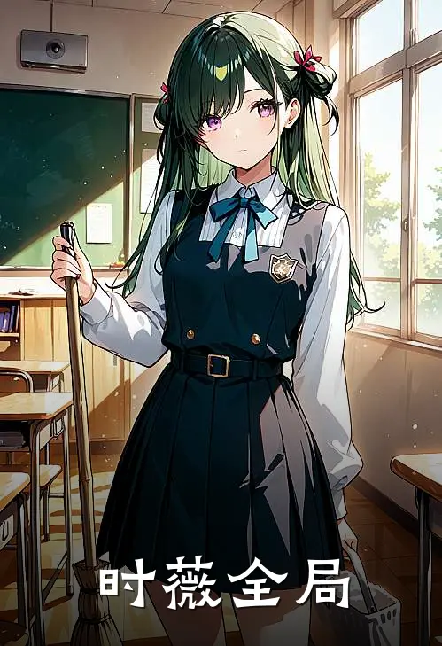 时薇全局