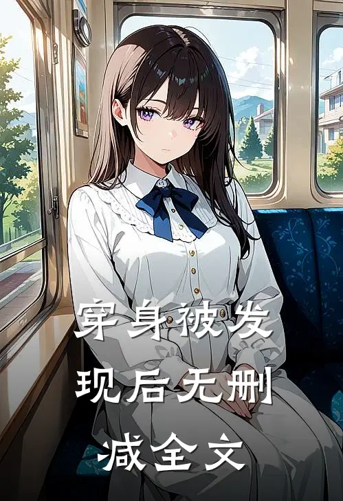 穿身被发现后无删减全文