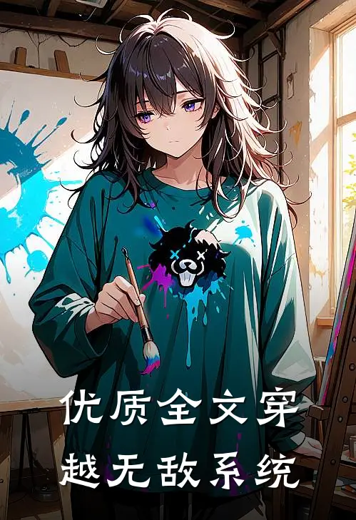 优质全文穿越无敌系统