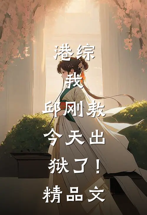 港综：我，邱刚敖，今天出狱了！精品文