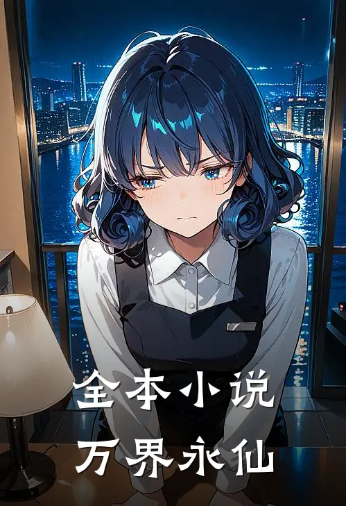 全本小说万界永仙