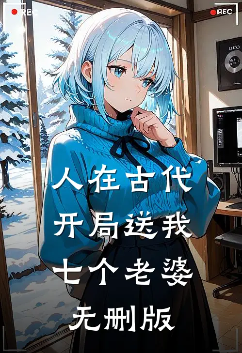 人在古代，开局送我七个老婆无删版
