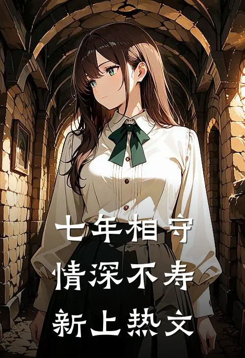 七年相守，情深不寿新上热文