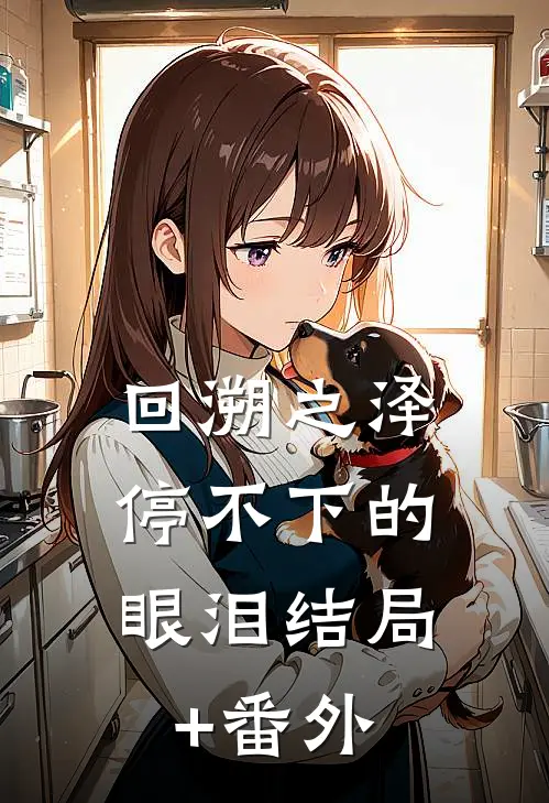 回溯之泽：停不下的眼泪结局+番外