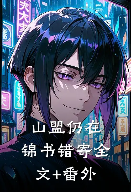 山盟仍在，锦书错寄全文+番外