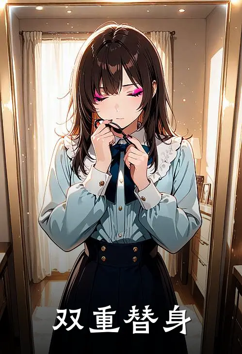 双重替身
