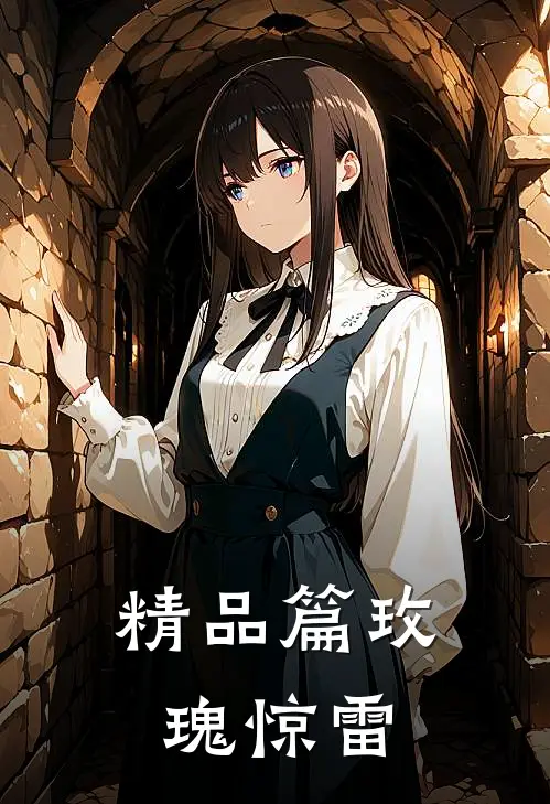 精品篇玫瑰惊雷