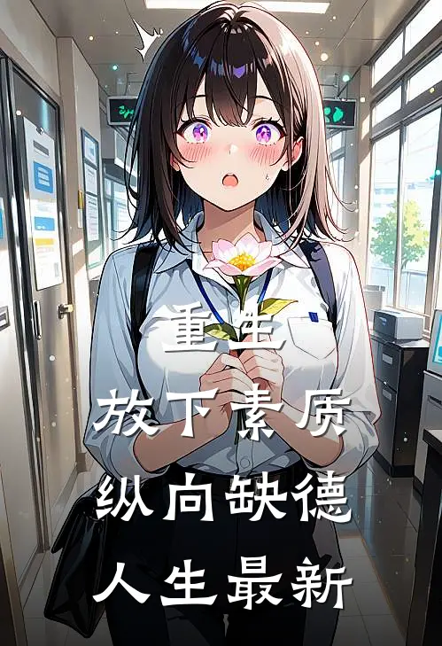 重生：放下素质，纵向缺德人生最新