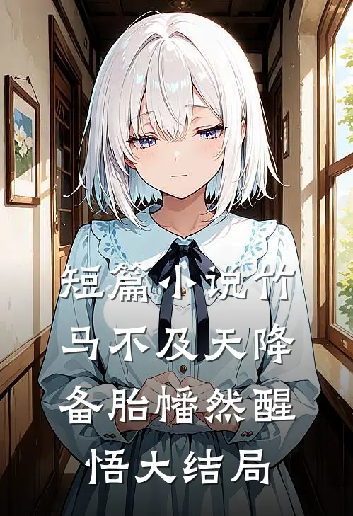 短篇小说竹马不及天降备胎幡然醒悟大结局