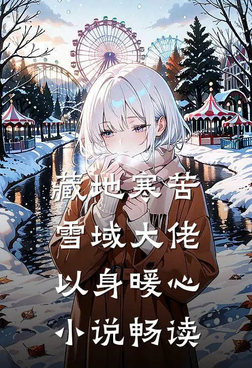 藏地寒苦，雪域大佬以身暖心小说畅读