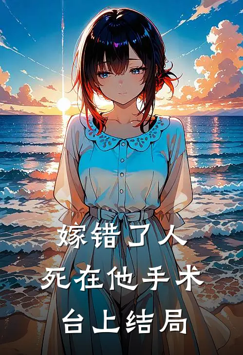 嫁错了人,死在他手术台上结局是