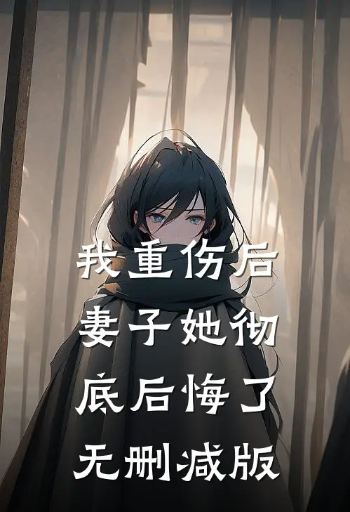 我重伤后，妻子她彻底后悔了无删减版