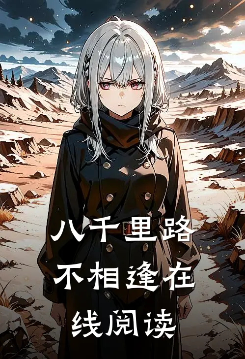 八千里路不相逢在线阅读