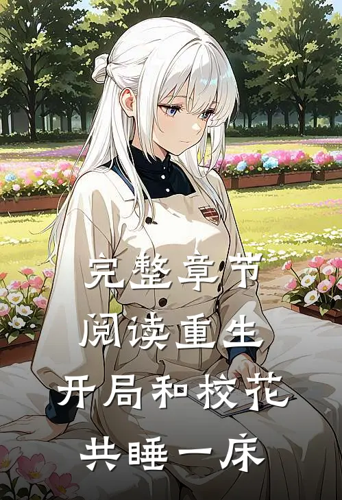 完整章节阅读重生：开局和校花共睡一床