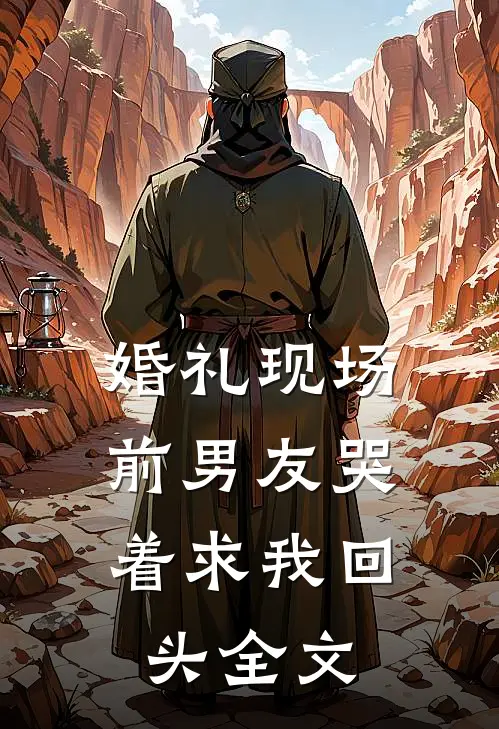 婚礼现场，前男友哭着求我回头全文