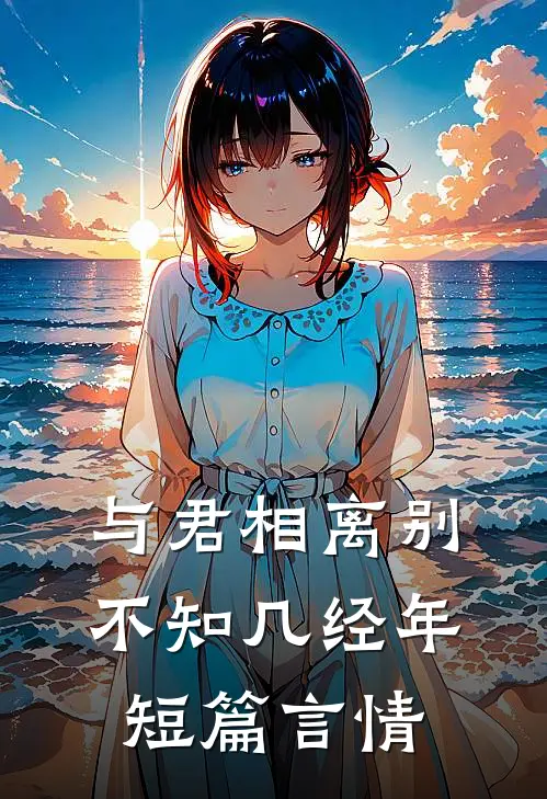 与君相离别，不知几经年短篇言情
