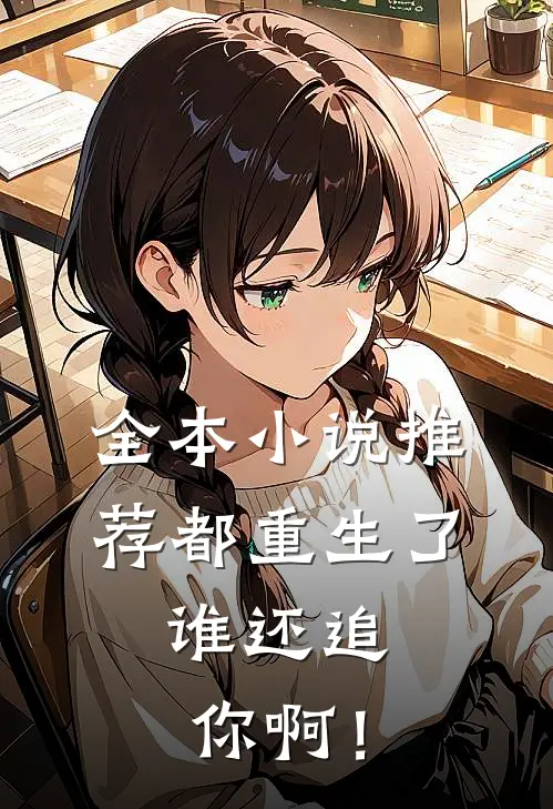 全本小说推荐都重生了，谁还追你啊！