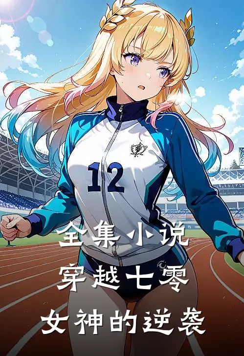 全集小说穿越七零：女神的逆袭