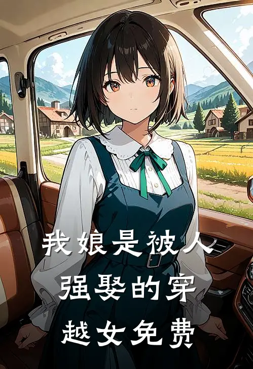 我娘是被人强娶的穿越女免费