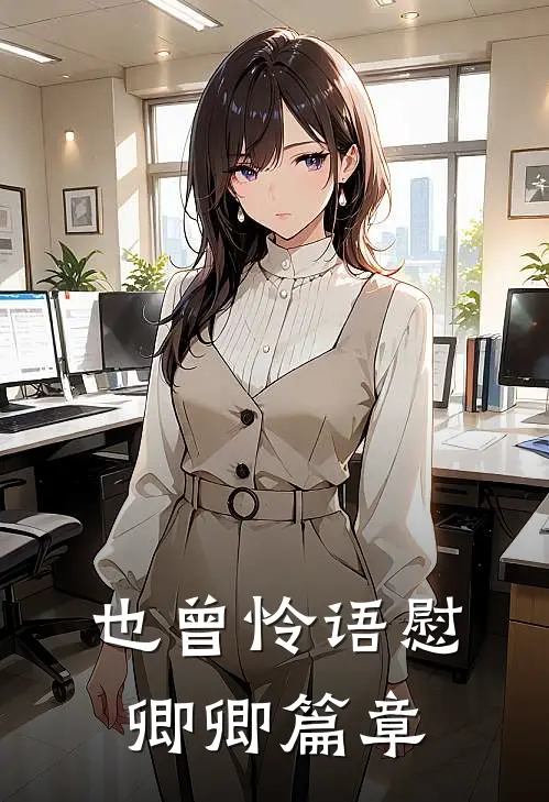 也曾怜语慰卿卿篇章