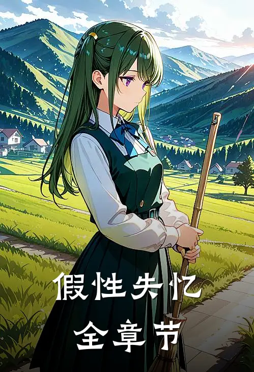 假性失忆全章节