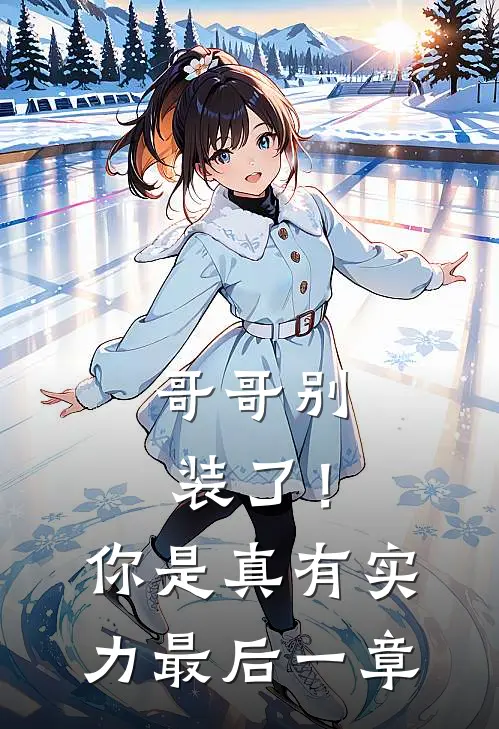 哥哥别装了！你是真有实力最后一章