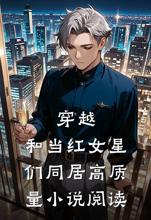 穿越和当红女星们同居高质量阅读网