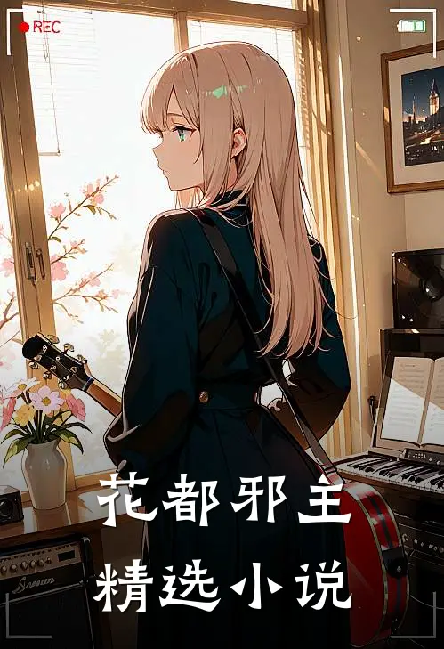 花都邪主精选小说