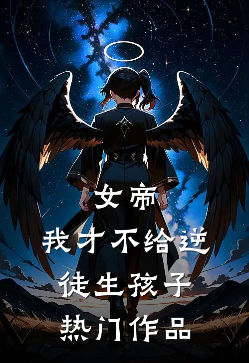 女帝：我才不给逆徒生孩子热门作品