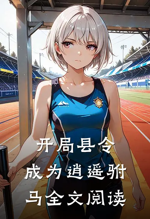 开局县令，成为逍遥驸马全文阅读