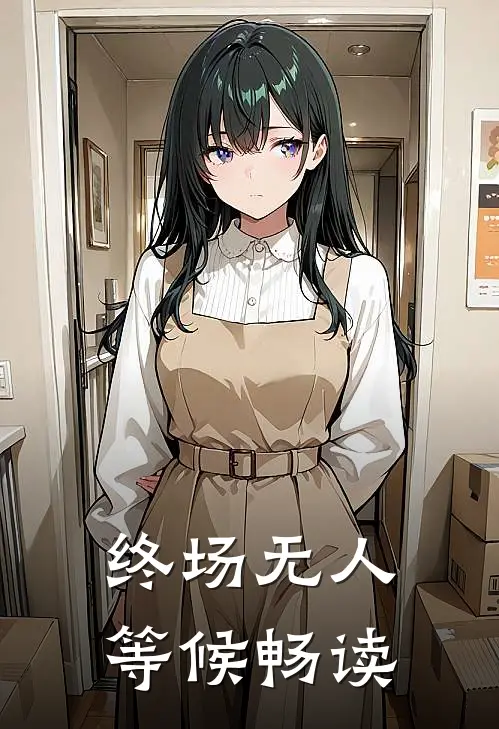 终场无人等候畅读