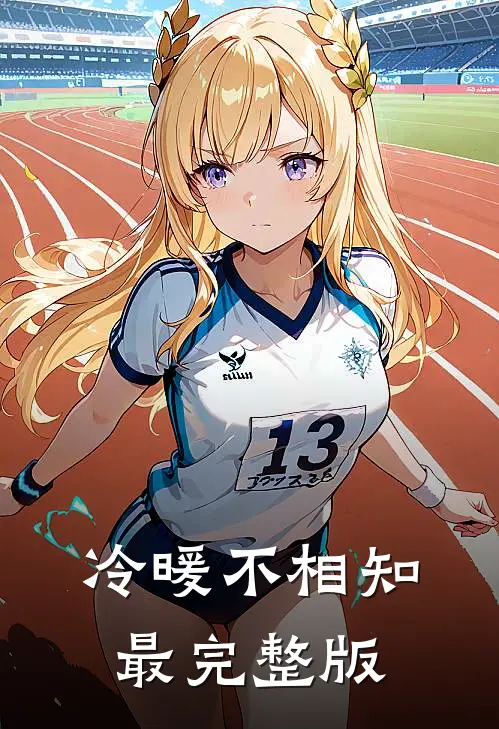 冷暖不相知最完整版