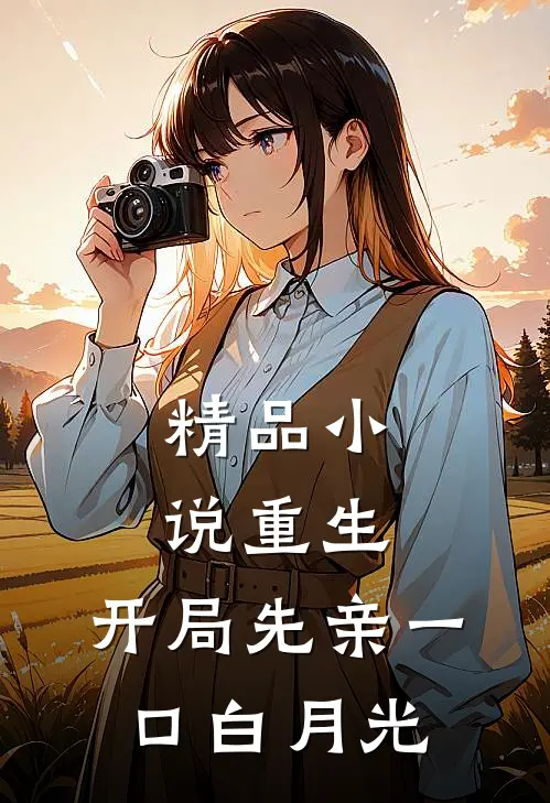 精品小说重生：开局先亲一口白月光