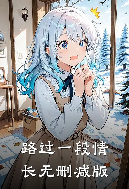 路过一段情长无删减版