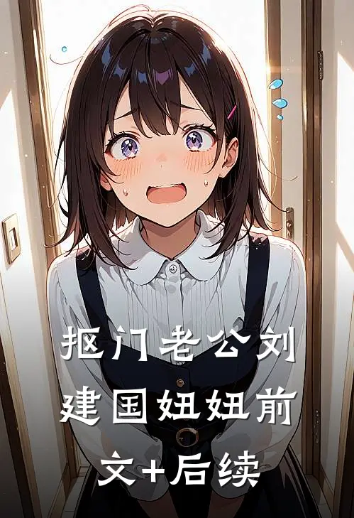 抠门老公刘建国妞妞前文+后续