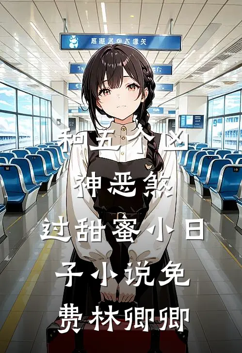 和五个凶神恶煞，过甜蜜小日子小说免费林卿卿