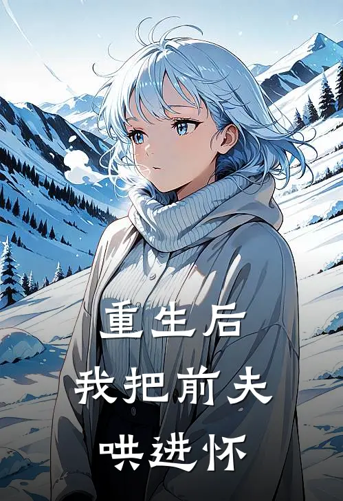 重生后，我把前夫哄进怀