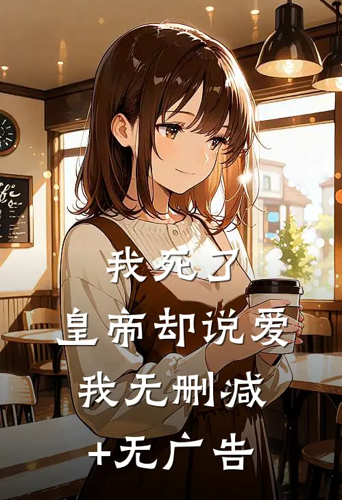 我死了，皇帝却说爱我无删减+无广告